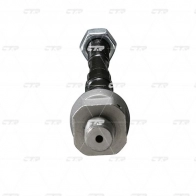 Рулевая тяга CTR 1439962557 K8 J3A CR0474 - Изображение 2