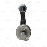 Рулевая тяга CTR CR0470 EP40D 9 1439962561 - Изображение 2