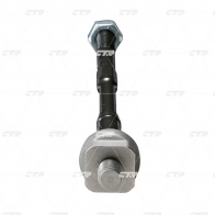 Рулевая тяга CTR CR0468 4YQL MS 1439962563 - Изображение 2
