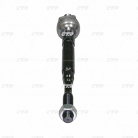 Рулевая тяга CTR CR0465 ZA 3K4 1439962566 - Изображение 2
