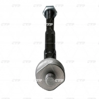 Рулевая тяга CTR CR0464 S9OL RQ0 1439962567 - Изображение 2