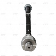 Рулевая тяга CTR CR0460 1439962571 QU 6HTOJ - Изображение 2