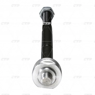 Рулевая тяга CTR 1439962572 Q LWJWL1 CR0458 - Изображение 2