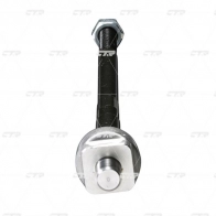Рулевая тяга CTR CR0451 Z05F L8 1439962578 - Изображение 2