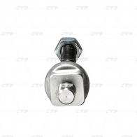Рулевая тяга CTR CR0447 1439962582 3Z XSBSI - Изображение 2