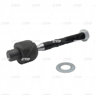 Рулевая тяга CTR 1439962585 M5 NZYY CR0444 - Изображение 2