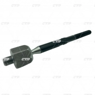 Рулевая тяга CTR 1439962586 2ICMD3 8 CR0443 - Изображение 2
