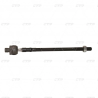 Рулевая тяга CTR CR0442 B 74ITB 1439962587 - Изображение 1