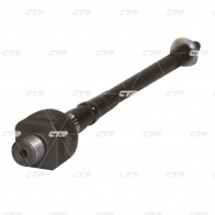 Рулевая тяга CTR CR0442 B 74ITB 1439962587 - Изображение 2