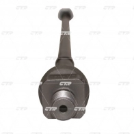 Рулевая тяга CTR CR0442 B 74ITB 1439962587 - Изображение 3