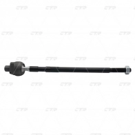 Рулевая тяга CTR 1439962588 CR0441 GZS 7SD