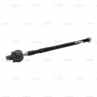 Рулевая тяга CTR 1439962588 CR0441 GZS 7SD - Изображение 2