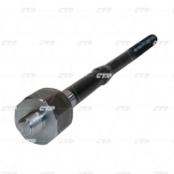 Рулевая тяга CTR 1439962591 CR0438 908I 3K - Изображение 2
