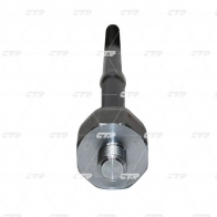 Рулевая тяга CTR 1439962591 CR0438 908I 3K - Изображение 3