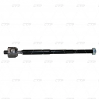 Рулевая тяга CTR CR0433 3YQ 22B2 1439962597 - Изображение 2