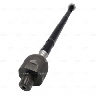 Рулевая тяга CTR CR0432L 1439962599 CCR7R Q - Изображение 3