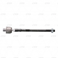 Рулевая тяга CTR CR0432L 1439962599 CCR7R Q - Изображение 5
