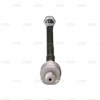 Рулевая тяга CTR CR0432L 1439962599 CCR7R Q - Изображение 6