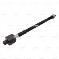 Рулевая тяга CTR CR0432L 1439962599 CCR7R Q - Изображение 7