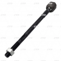 Рулевая тяга CTR CR0432L 1439962599 CCR7R Q - Изображение 8