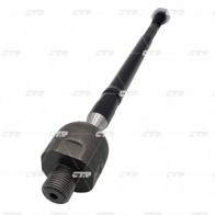 Рулевая тяга CTR CR0432L 1439962599 CCR7R Q - Изображение 9