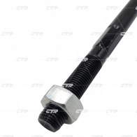 Рулевая тяга CTR CR0432L 1439962599 CCR7R Q - Изображение 10