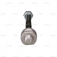 Рулевая тяга CTR CR0431 2Z1J 5Q 1439962600 - Изображение 2
