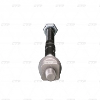 Рулевая тяга CTR 1439962602 M5U0V KQ CR0429 - Изображение 2