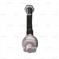 Рулевая тяга CTR 0HD4Q D 1439962604 CR0427 - Изображение 2