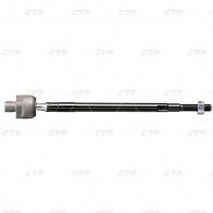 Рулевая тяга CTR CR0424 Z GWNC 1439962608
