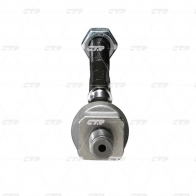 Рулевая тяга CTR CR0422 1439962610 WIDCQ3 R - Изображение 2