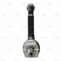 Рулевая тяга CTR CR0419 1439962613 9W2 AYV - Изображение 2