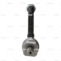 Рулевая тяга CTR 1439962614 S0KA7 1 CR0418 - Изображение 2