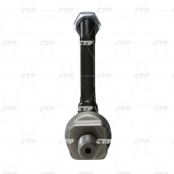 Рулевая тяга CTR 3 48D0X 1439962616 CR0416 - Изображение 2