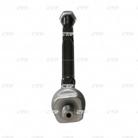 Рулевая тяга CTR S6 ML1NT 1439962618 CR0414 - Изображение 2
