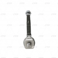 Рулевая тяга CTR 1439962619 7TZ 14 CR0413 - Изображение 2