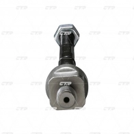 Рулевая тяга CTR 1439962621 CR0411 G2C 8B - Изображение 2