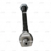 Рулевая тяга CTR CR0407 KW5T K 1439962624 - Изображение 2