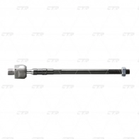 Рулевая тяга CTR CR0407 KW5T K 1439962624 - Изображение 3