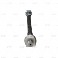 Рулевая тяга CTR CR0407 KW5T K 1439962624 - Изображение 4