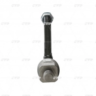 Рулевая тяга CTR 1439962626 CR0405L LET0 9 - Изображение 2