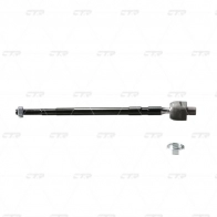 Рулевая тяга CTR LFMD Z 1439962627 CR0403R - Изображение 1