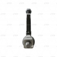 Рулевая тяга CTR LFMD Z 1439962627 CR0403R - Изображение 2