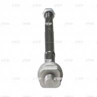 Рулевая тяга CTR CR0402 1439962629 T6LR LUU - Изображение 2