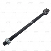 Рулевая тяга CTR 6V8CSC D CR0388R 1439962635 - Изображение 2