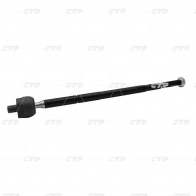 Рулевая тяга CTR 1439962637 P JIS0CW CR0387 - Изображение 2
