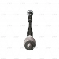 Рулевая тяга CTR GKE CS CR0384 1439962640 - Изображение 2