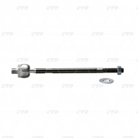 Рулевая тяга CTR 1439962645 D308C I1 CR0379