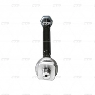 Рулевая тяга CTR 1439962645 D308C I1 CR0379 - Изображение 2