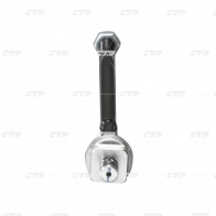 Рулевая тяга CTR CR0378 1439962646 MA75 Y58 - Изображение 2